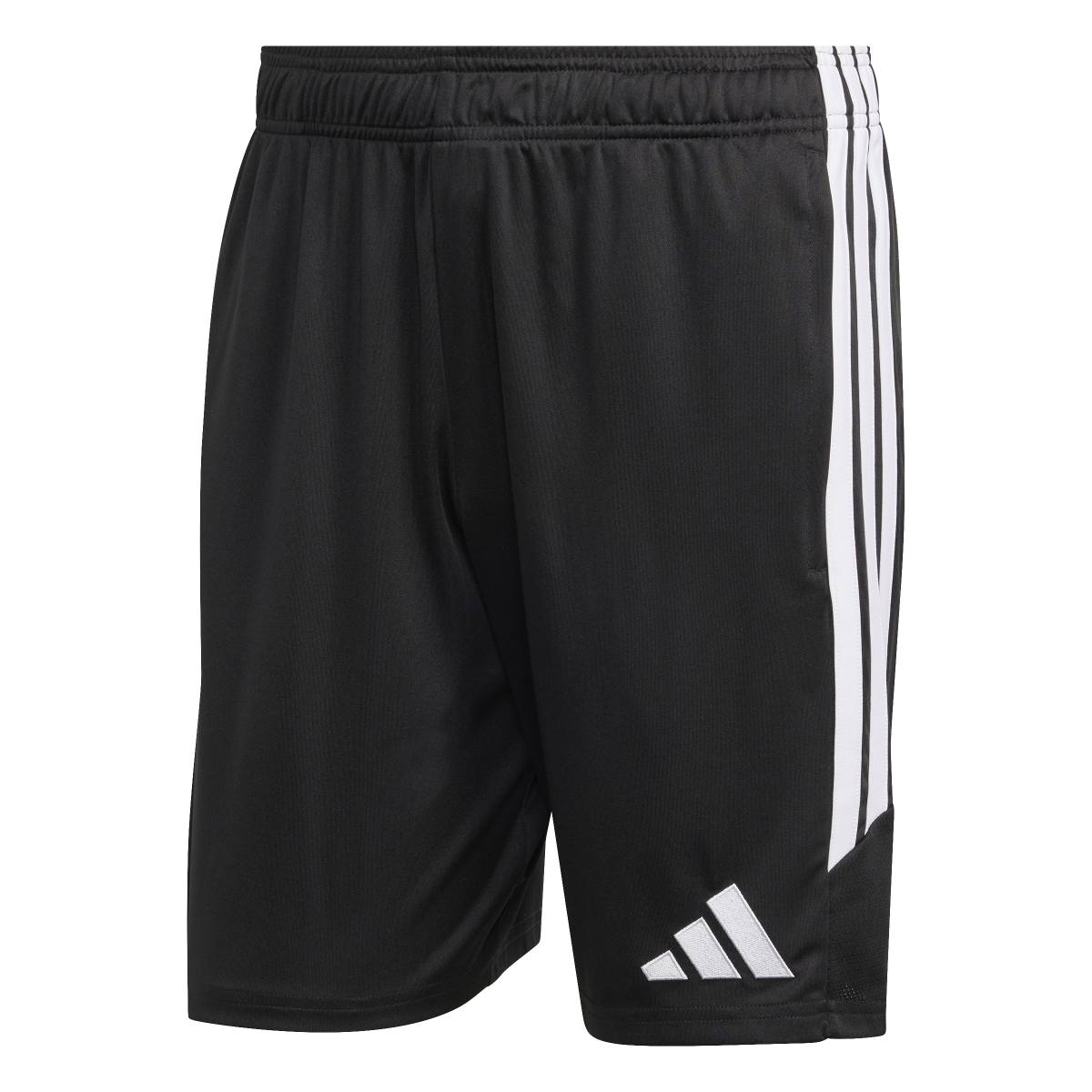 adidas Trainingsshort TIRO 26 LEAGUE 